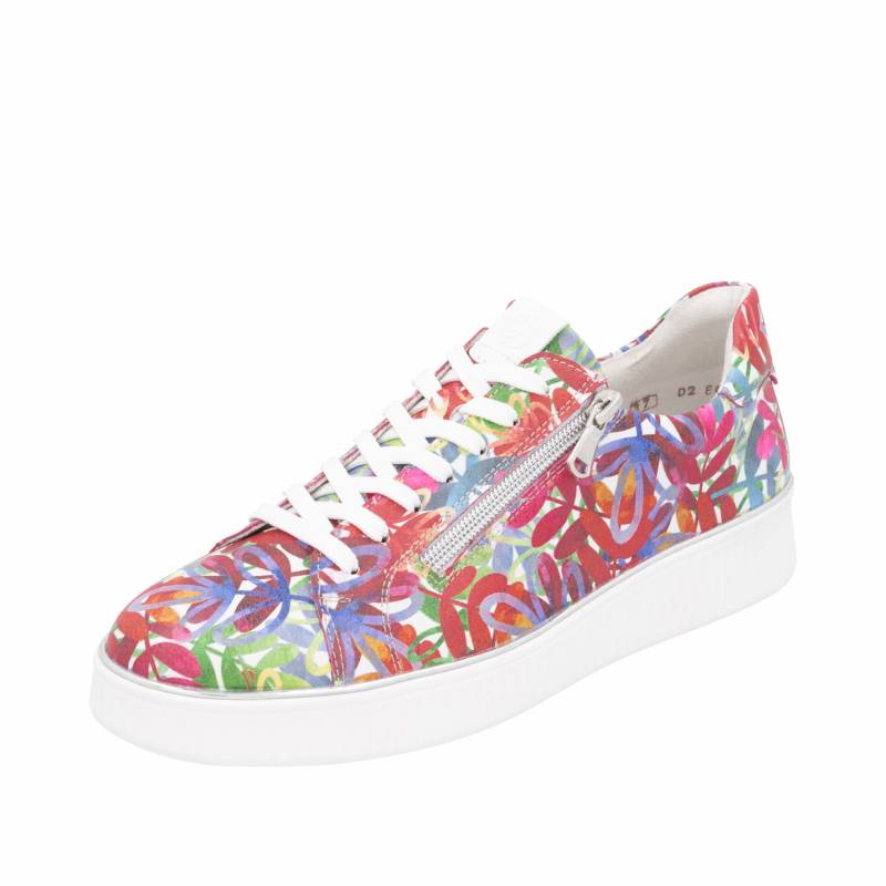 Remonte Sneaker 41 von Remonte