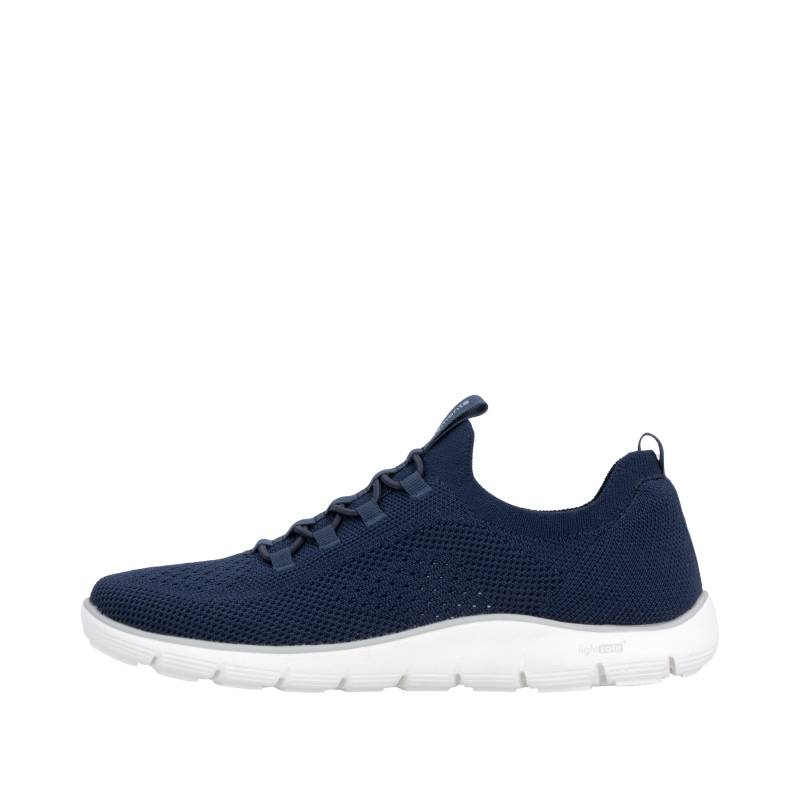 Remonte Damenschuhe Slipper / Trotteur pilot - Gr. - 43 von Remonte