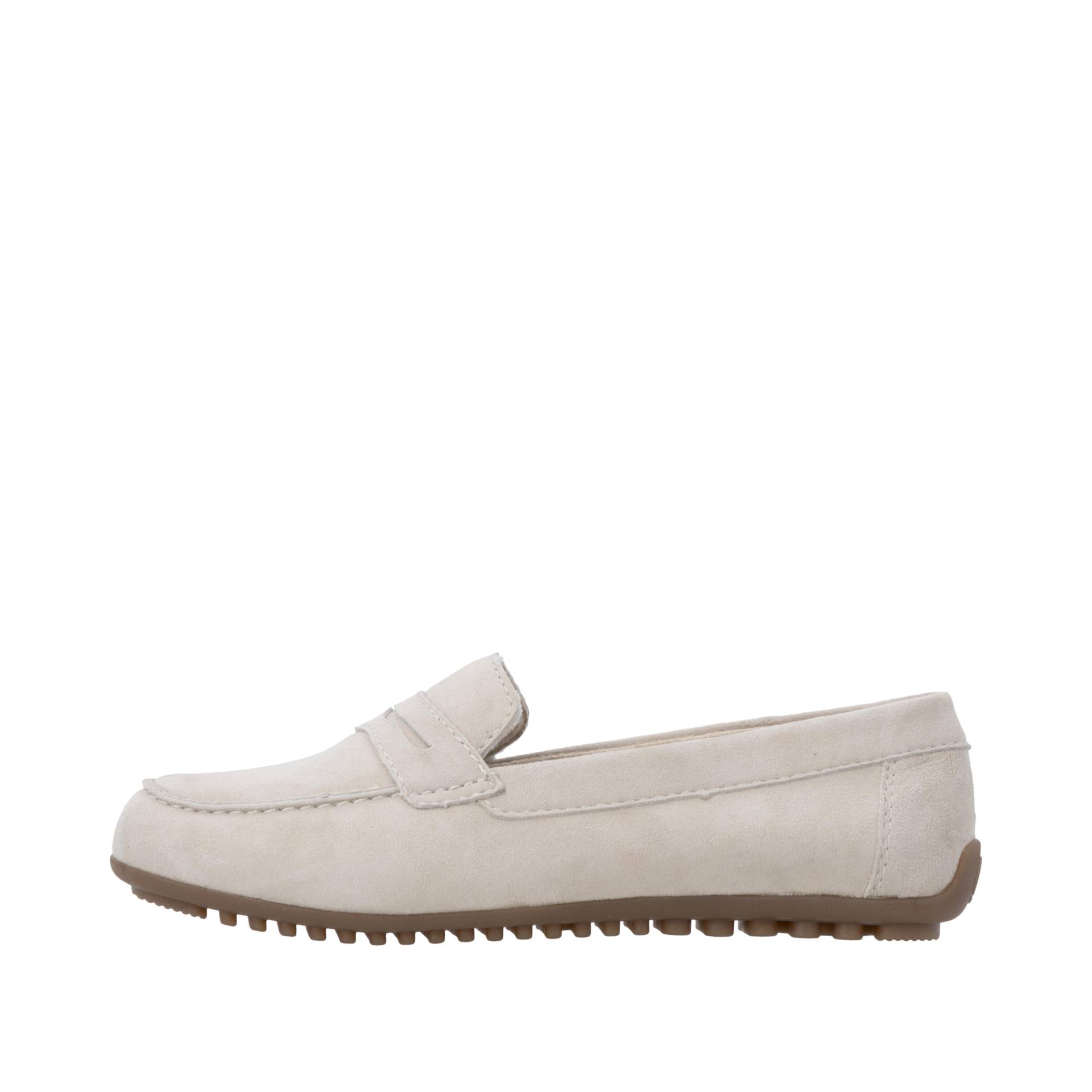 Remonte Damenschuhe Slipper / Trotteur iceberg iceberg - Gr. - 41 von Remonte