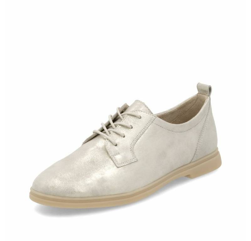 Remonte Freizeit Schnürer für Damen Schnürschuh (1-tlg., keine Angabe) von Remonte