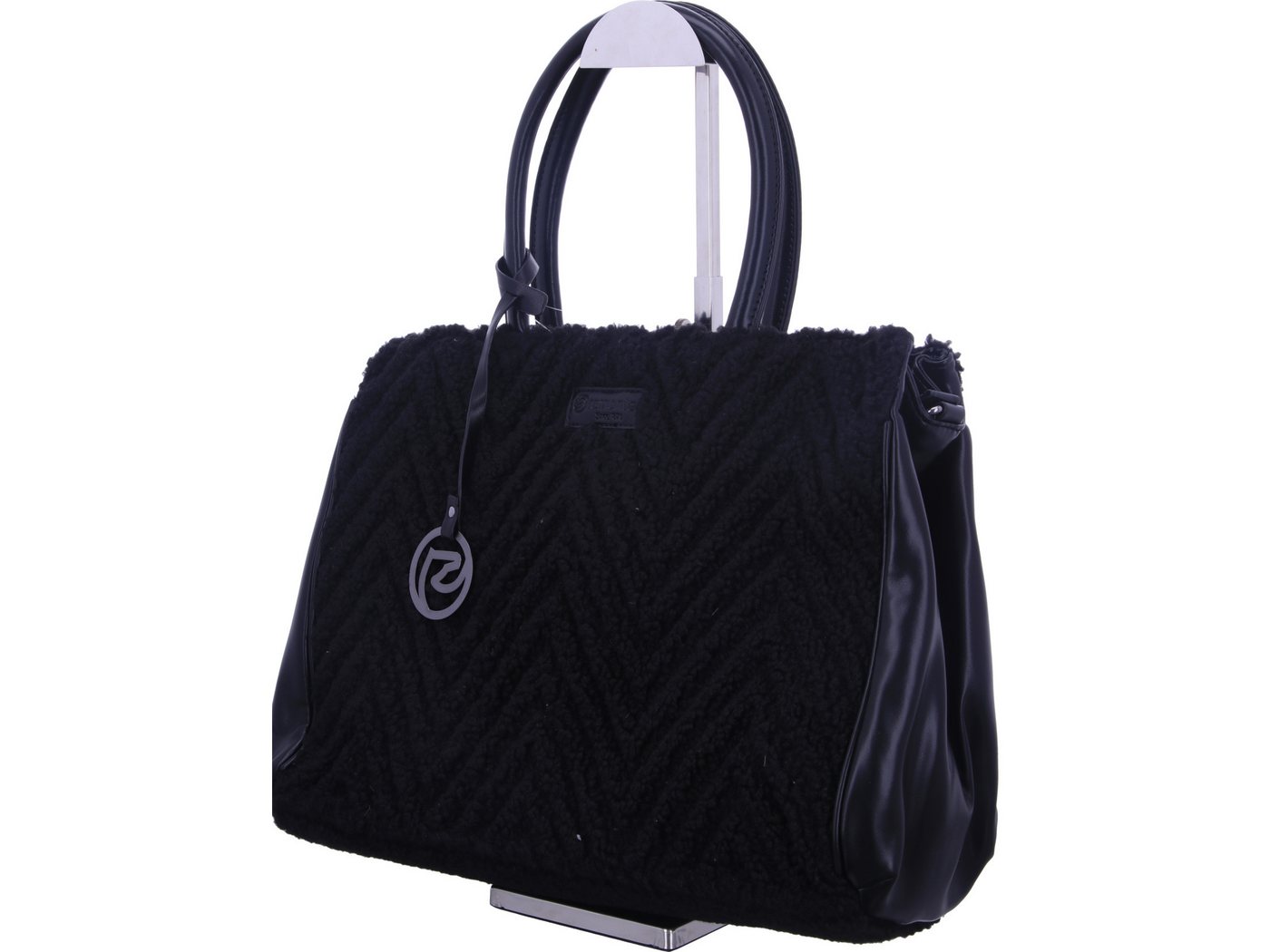 Remonte Handtasche (1-tlg) von Remonte