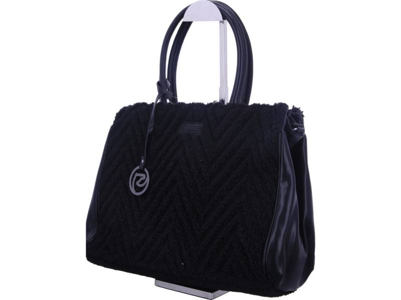 Remonte Handtasche (1-tlg) von Remonte