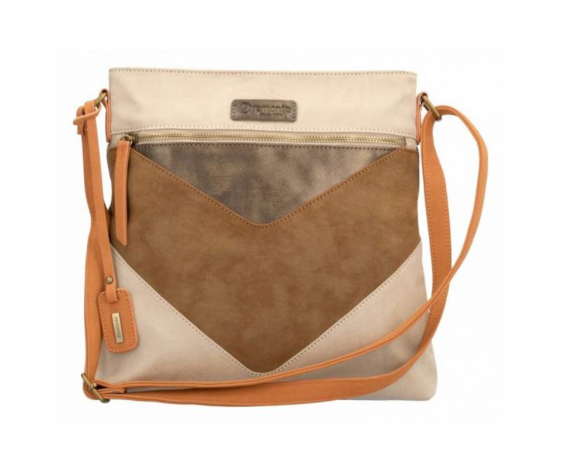 Remonte Handtasche von Remonte