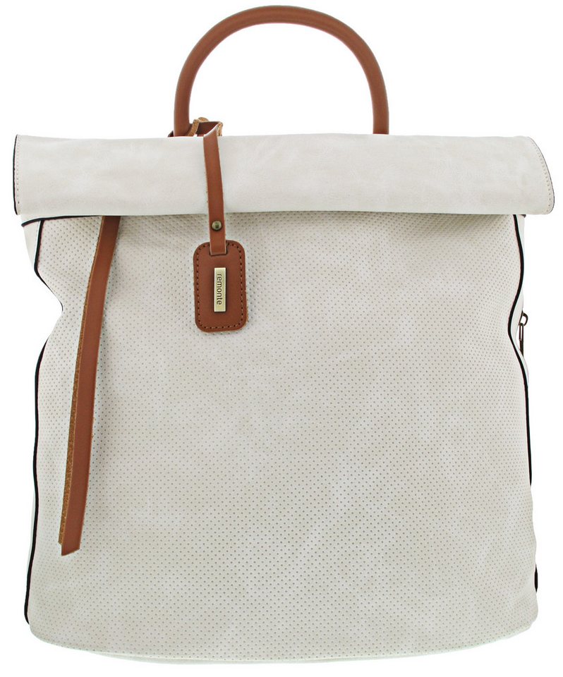 Remonte Rucksack von Remonte