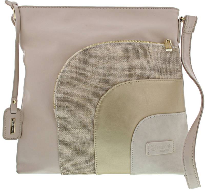 Remonte Handtasche von Remonte