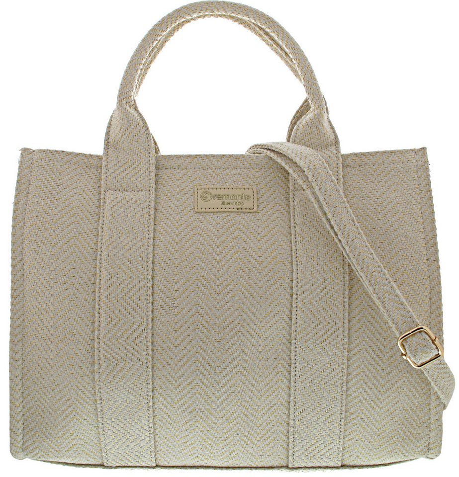 Remonte Handtasche von Remonte