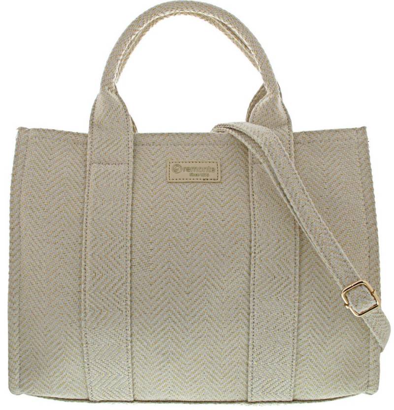 Remonte Handtasche von Remonte