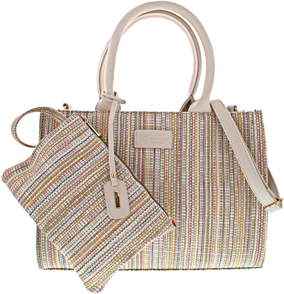 Remonte Handtasche von Remonte