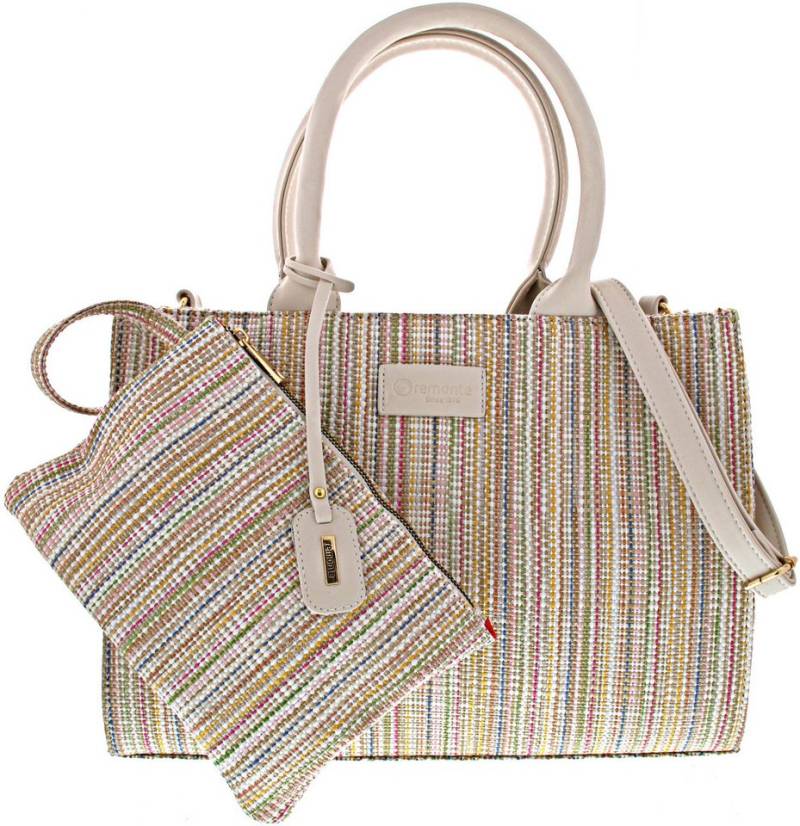 Remonte Handtasche von Remonte