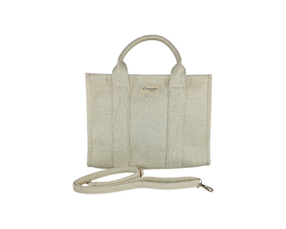 Remonte Handtasche von Remonte