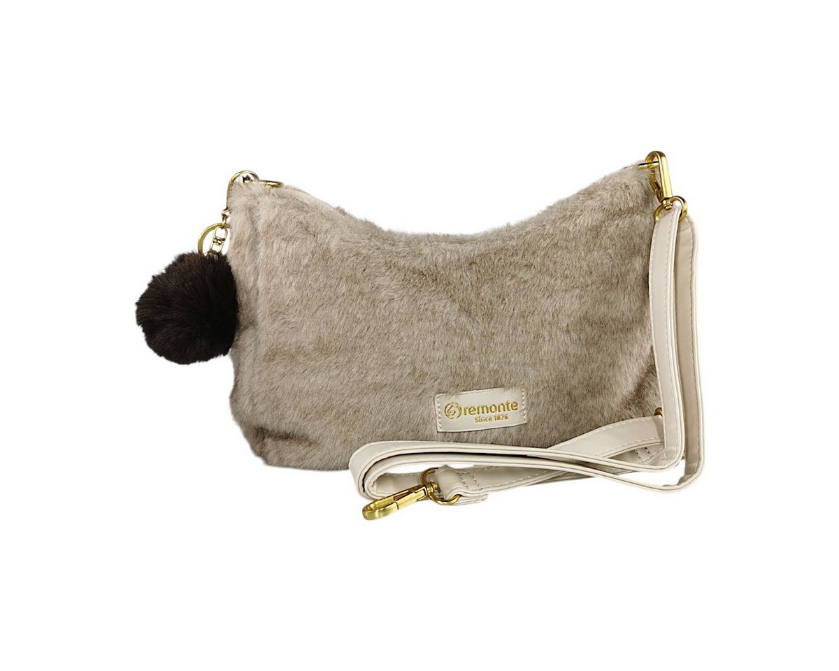 Remonte Handtasche von Remonte