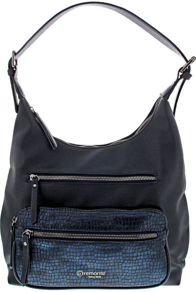 Remonte Handtasche von Remonte