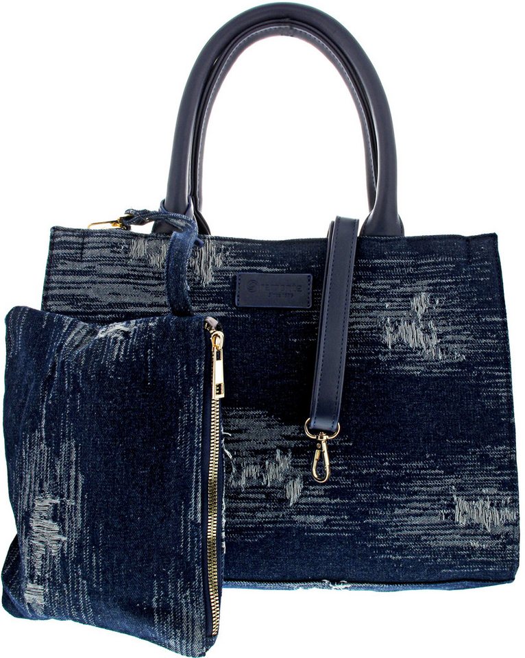 Remonte Handtasche von Remonte