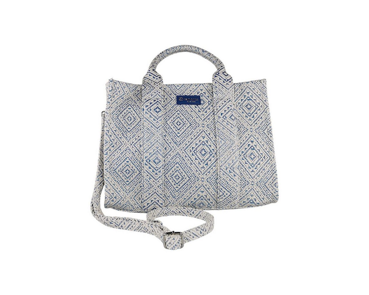 Remonte Handtasche von Remonte
