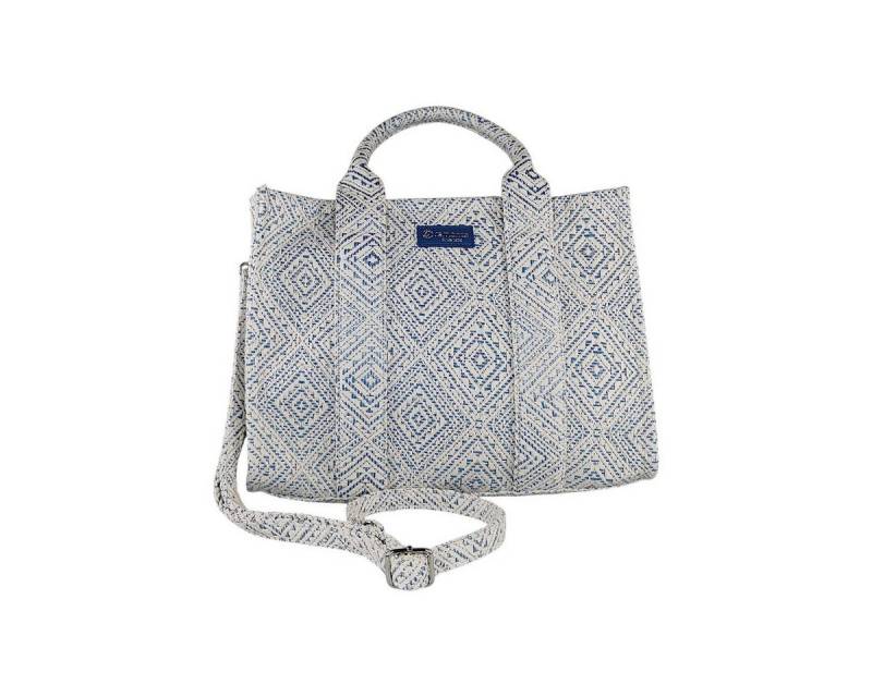 Remonte Handtasche von Remonte