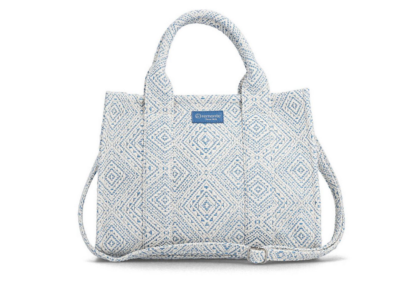 Remonte Handtasche von Remonte