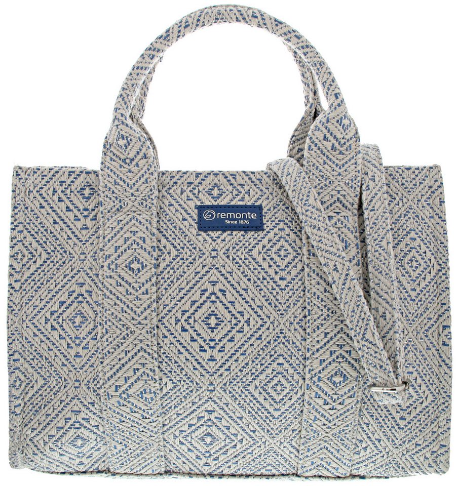 Remonte Handtasche von Remonte