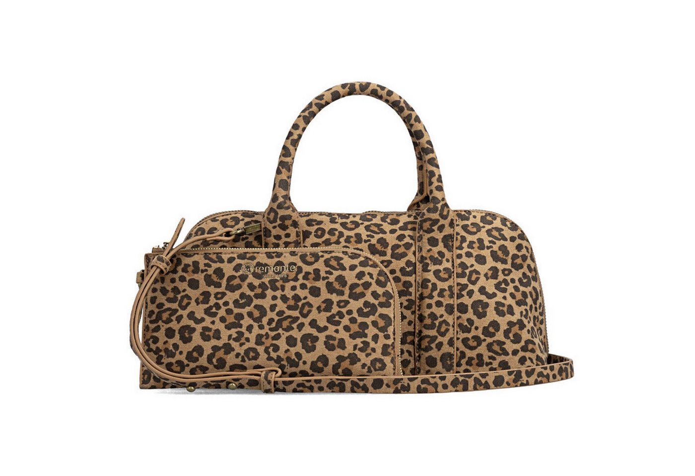 Remonte Handtasche von Remonte
