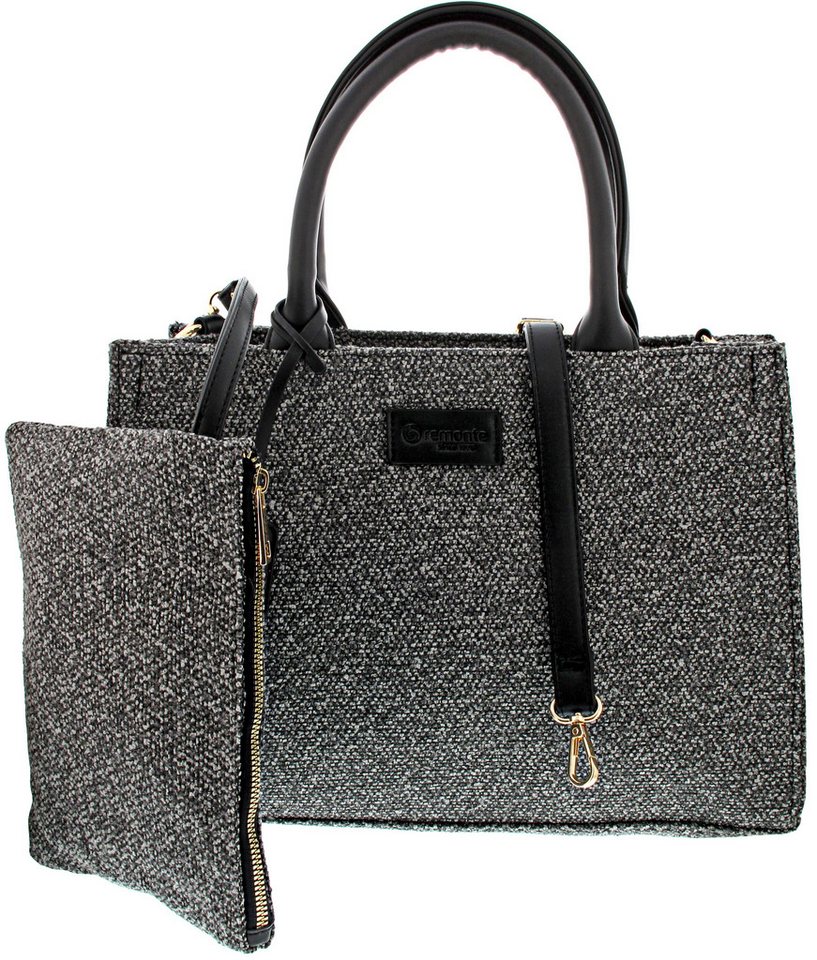 Remonte Handtasche von Remonte