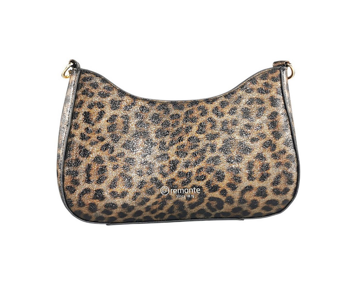 Remonte Handtasche von Remonte