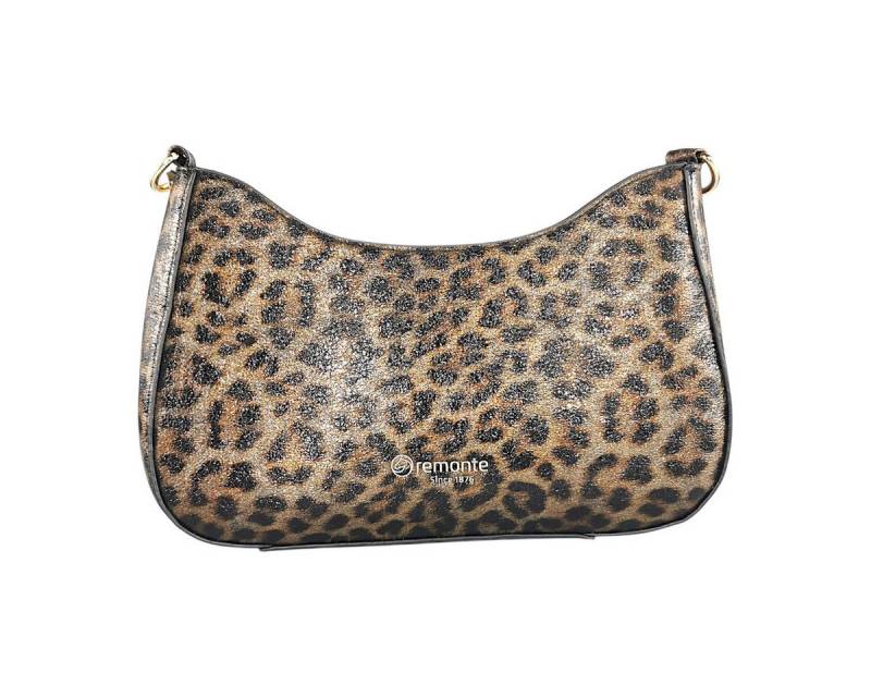 Remonte Handtasche von Remonte