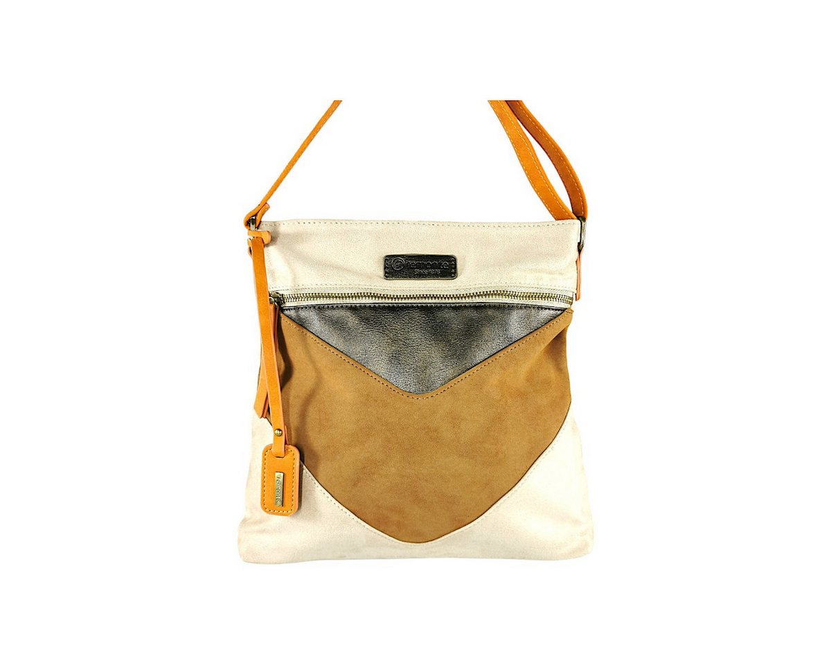 Remonte Handtasche von Remonte