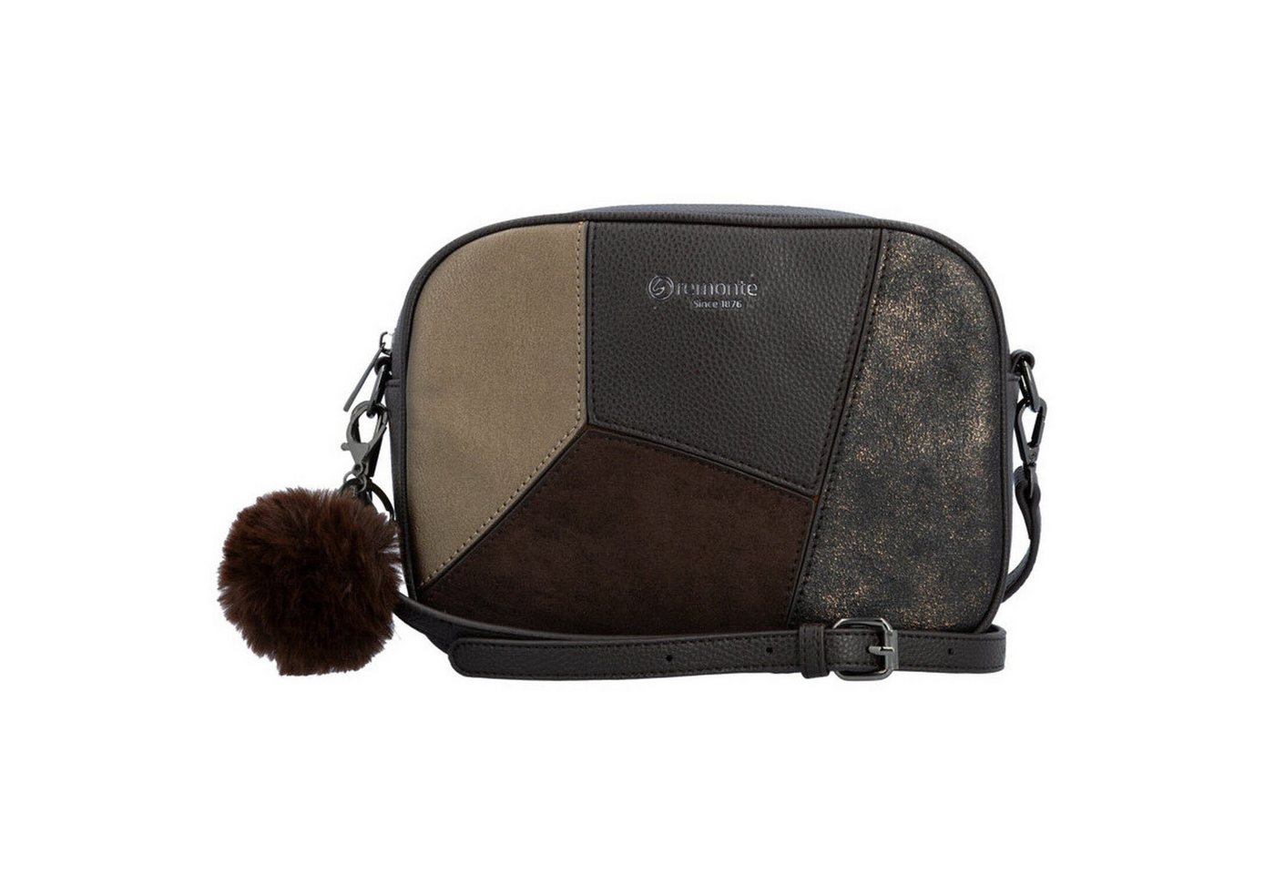 Remonte Handtasche von Remonte