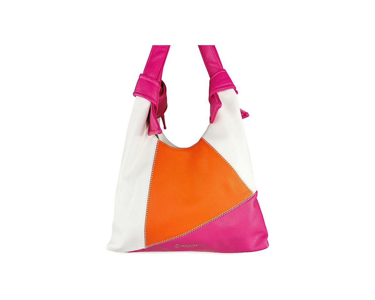 Remonte Handtasche von Remonte