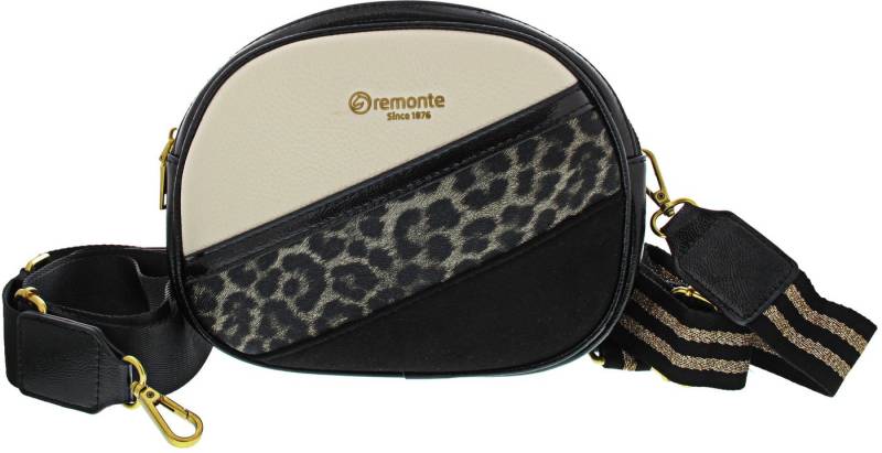 Remonte Handtasche von Remonte