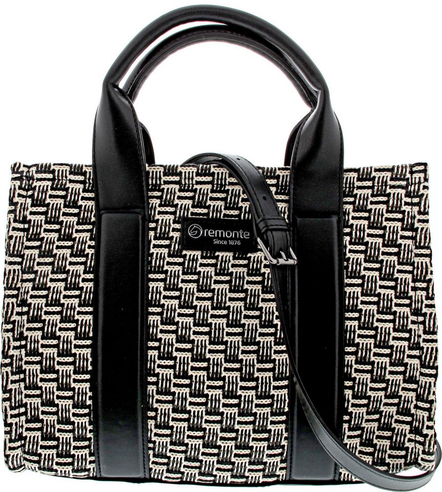 Remonte Handtasche von Remonte