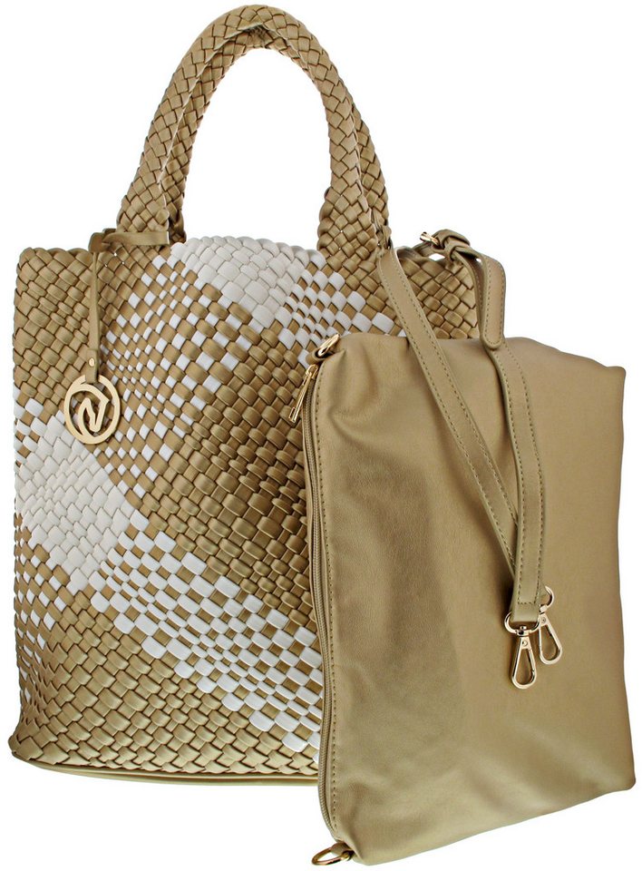 Remonte Handtasche von Remonte