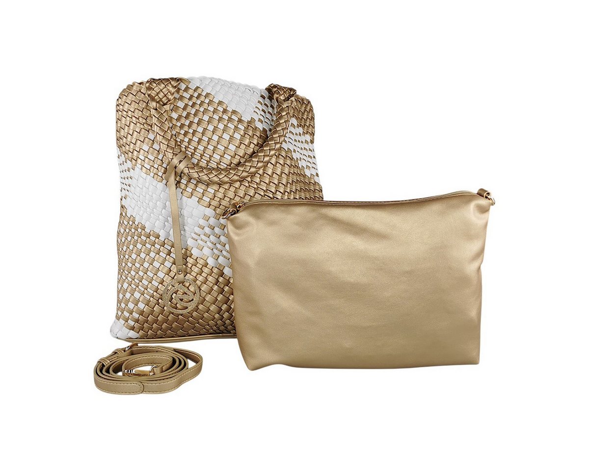 Remonte Handtasche von Remonte