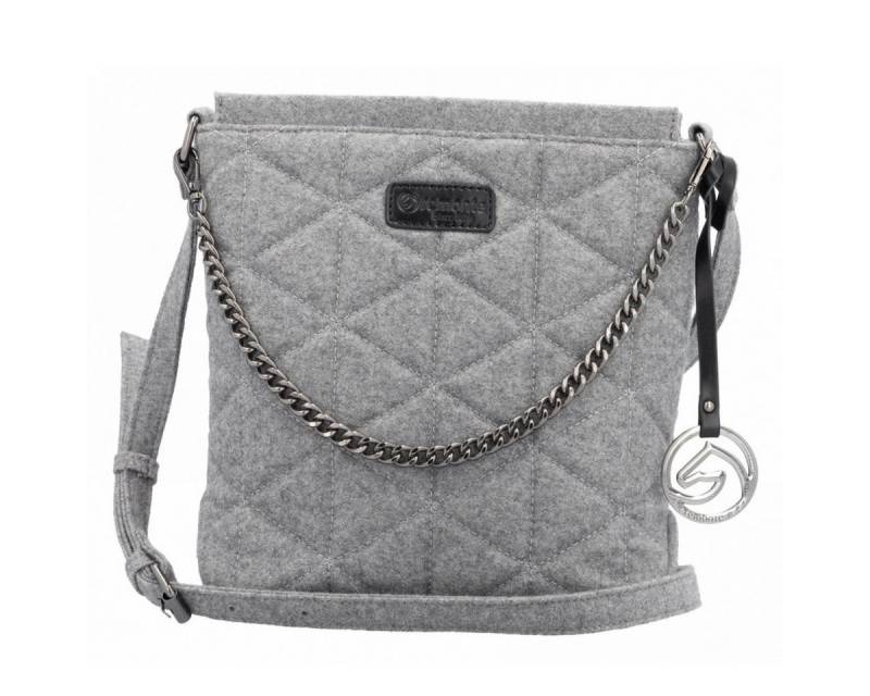 Remonte Handtasche von Remonte