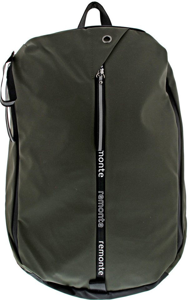 Remonte Rucksack von Remonte