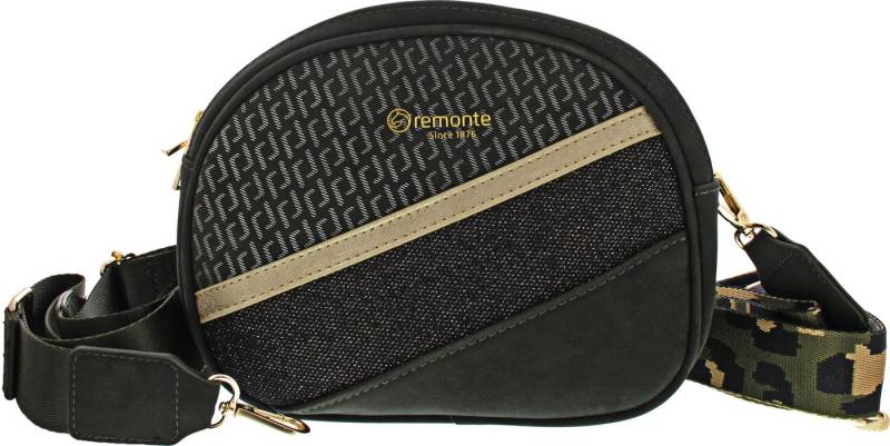 Remonte Handtasche von Remonte