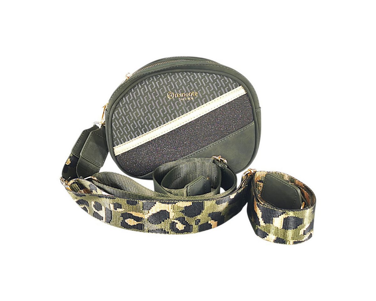 Remonte Handtasche von Remonte