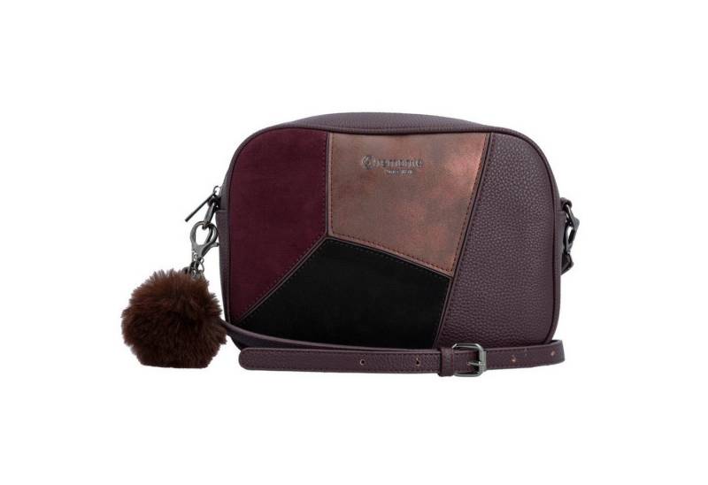 Remonte Handtasche von Remonte