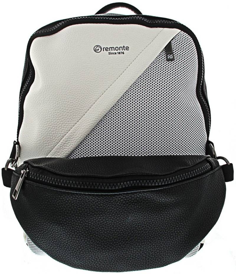 Remonte Rucksack von Remonte