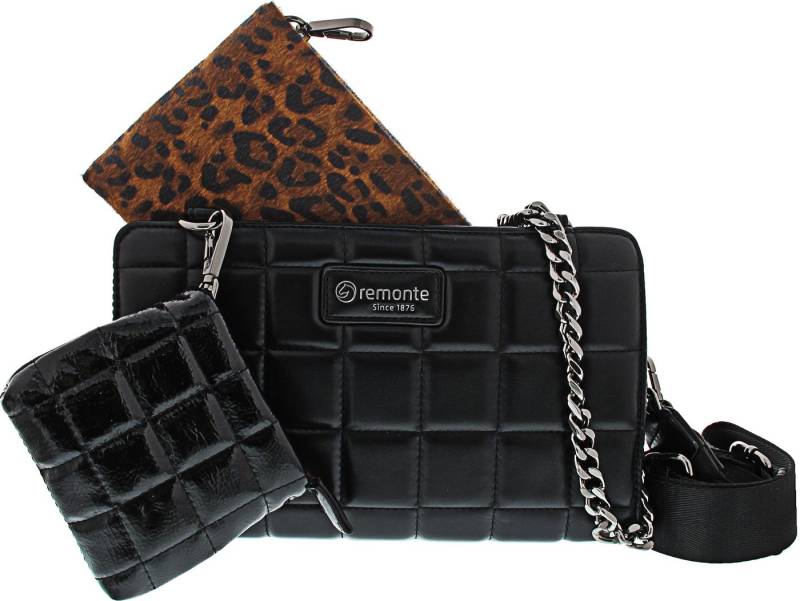 Remonte Handtasche von Remonte