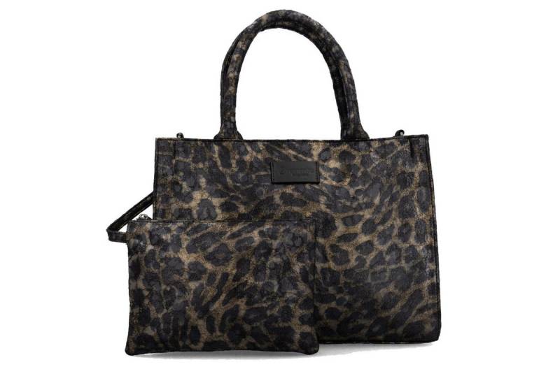 Remonte Handtasche von Remonte