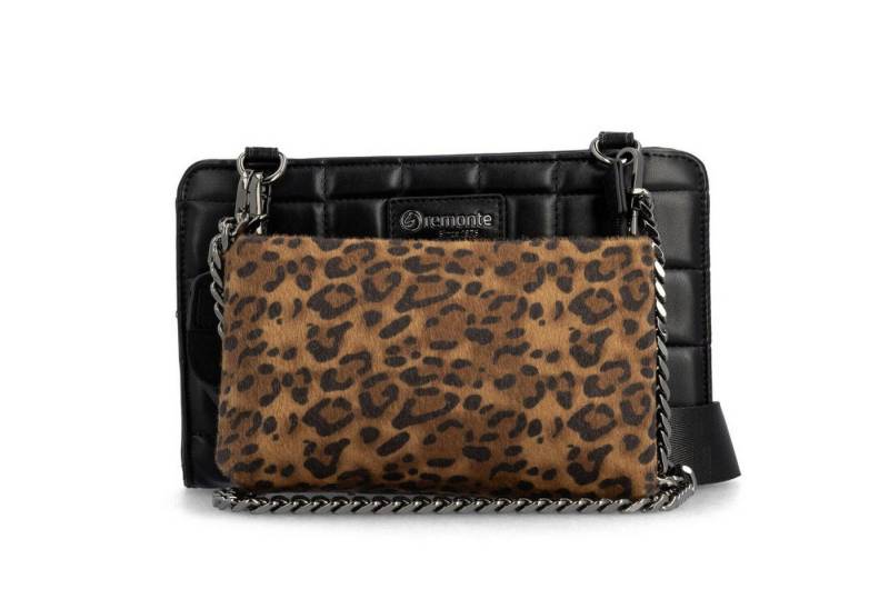 Remonte Handtasche von Remonte