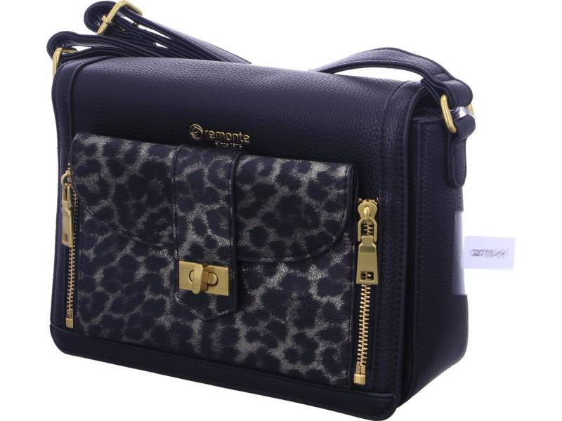 Remonte Handtasche (1-tlg) von Remonte