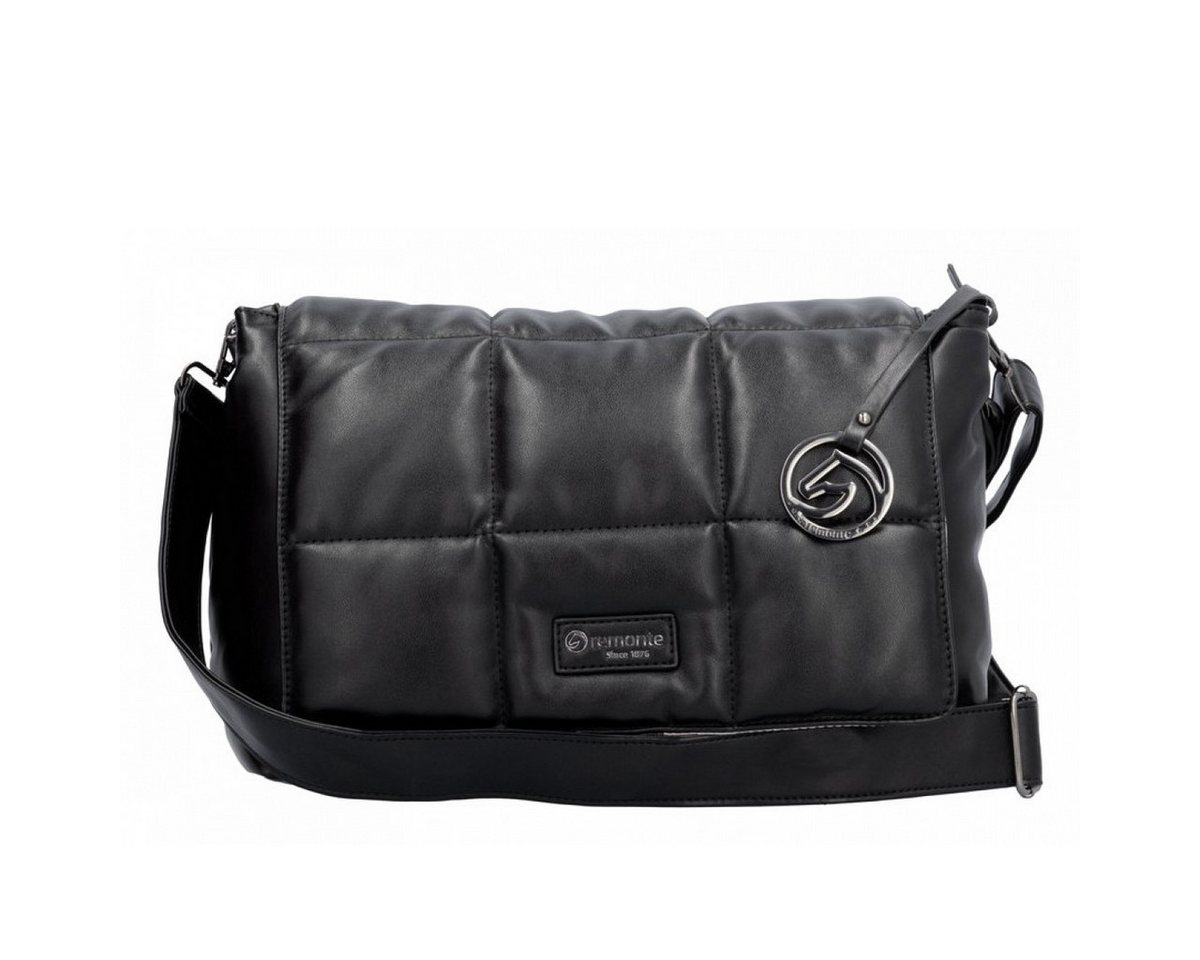 Remonte Handtasche von Remonte
