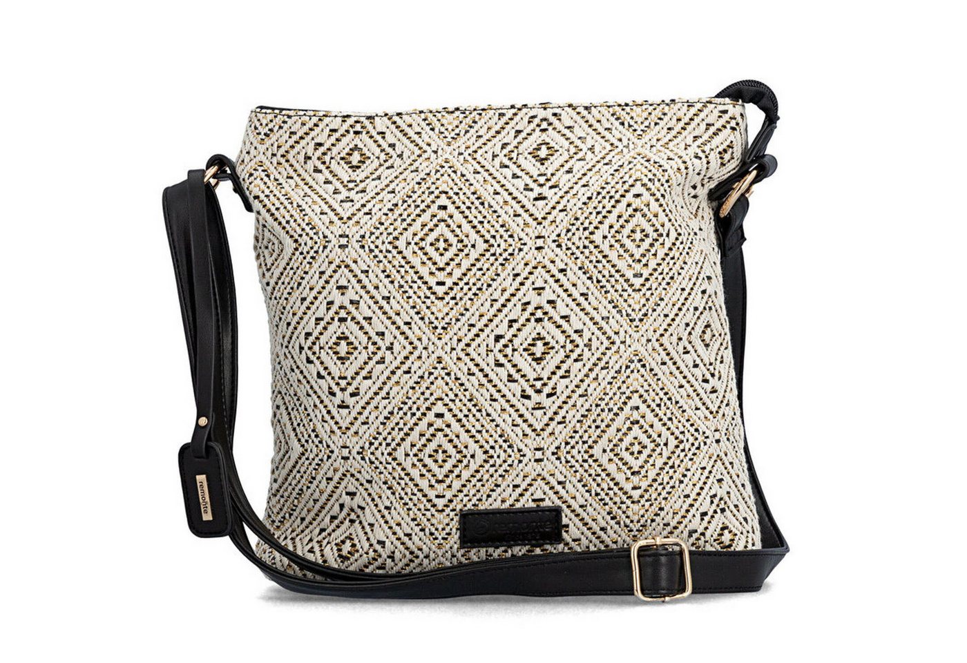Remonte Handtasche von Remonte