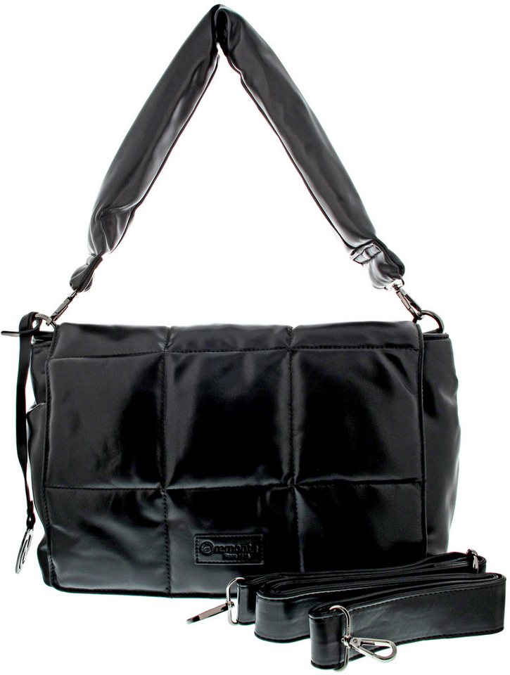 Remonte Handtasche von Remonte
