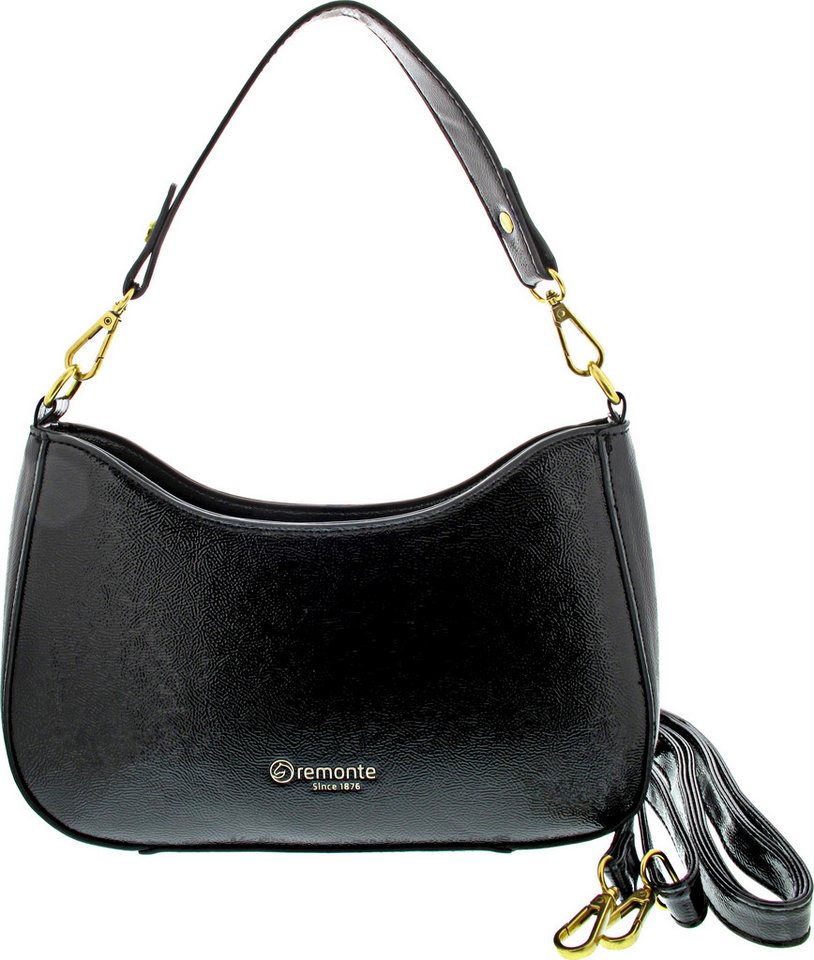 Remonte Handtasche von Remonte