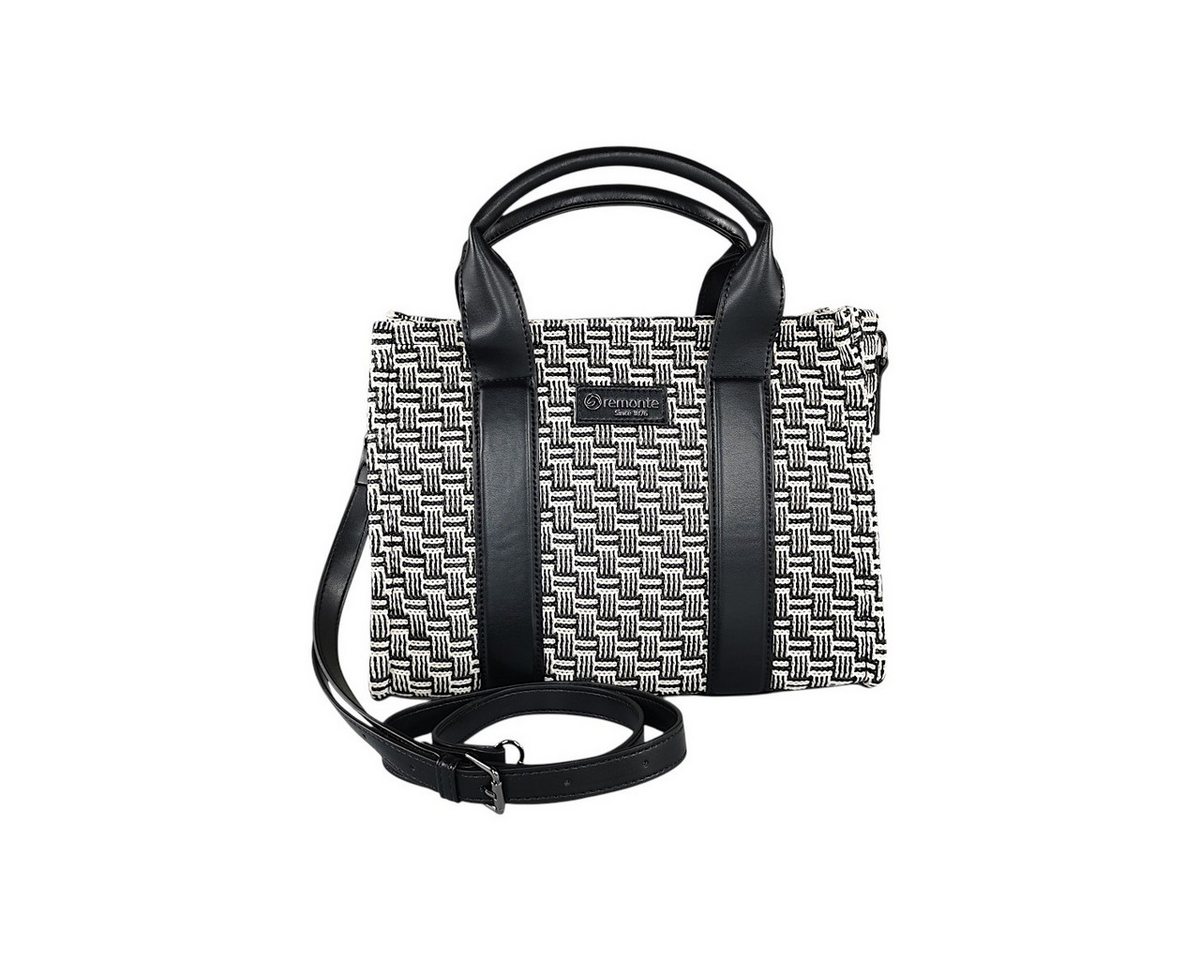 Remonte Handtasche von Remonte