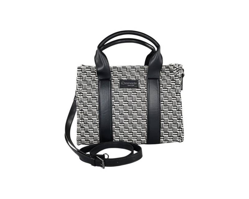 Remonte Handtasche von Remonte