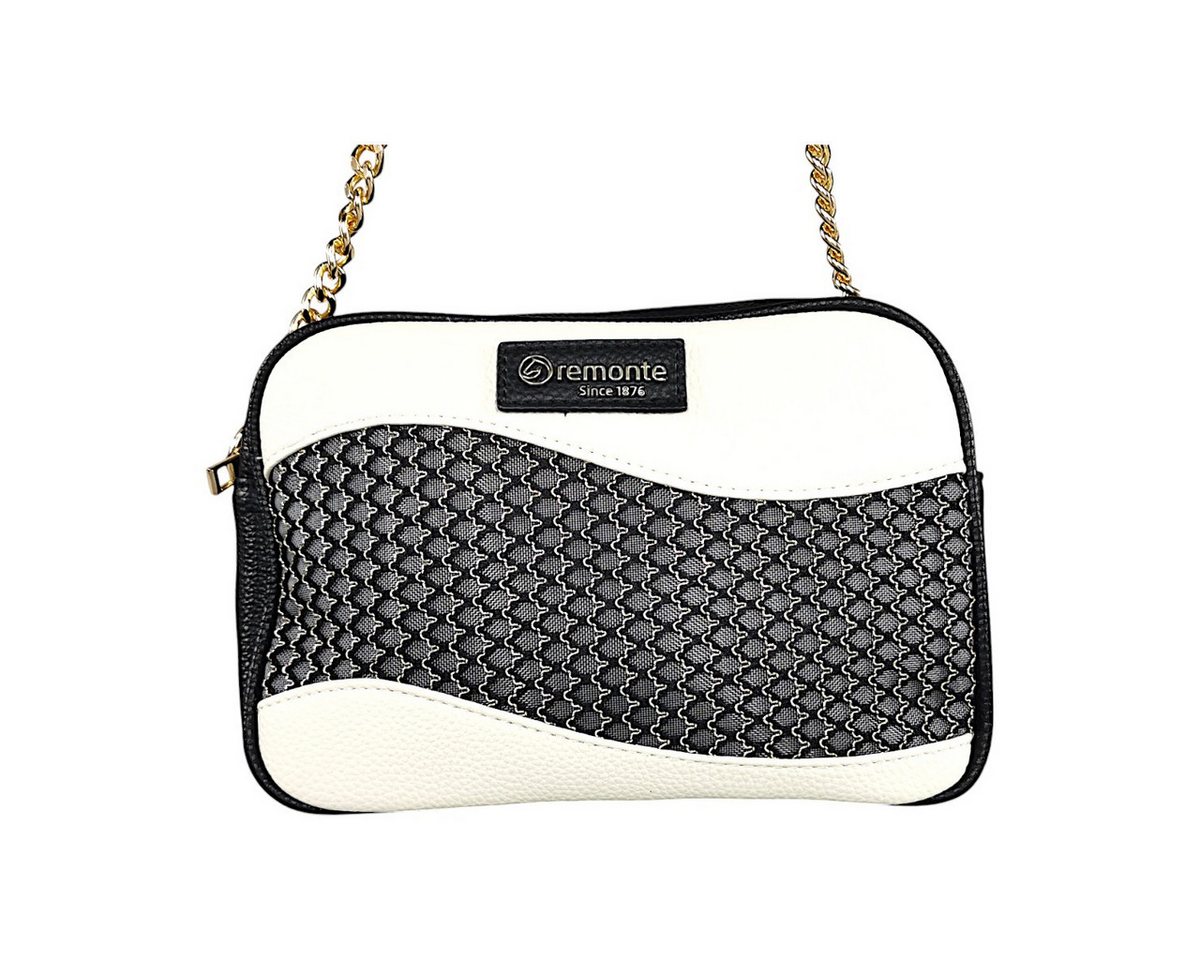 Remonte Handtasche von Remonte