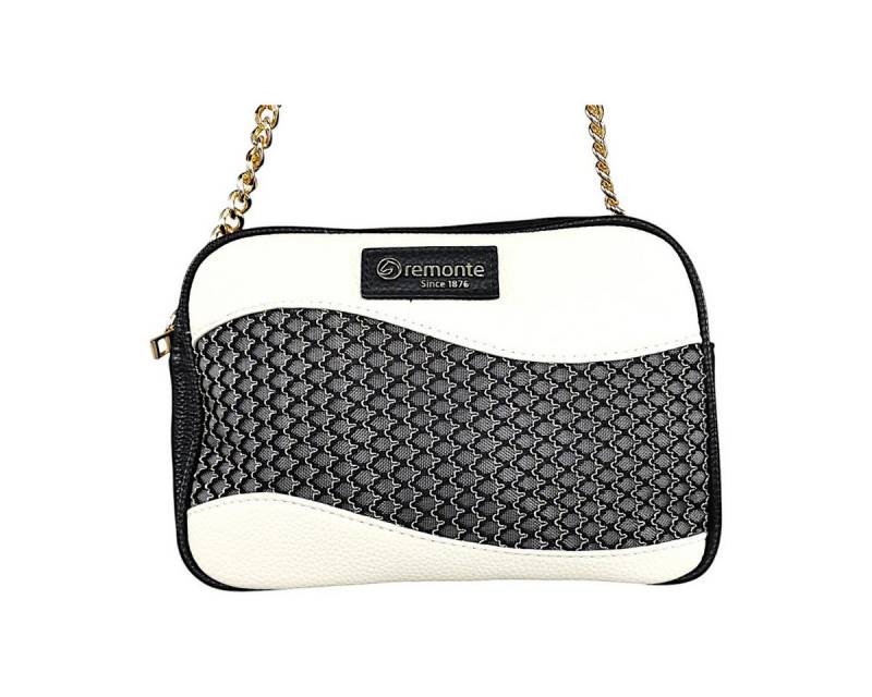Remonte Handtasche von Remonte